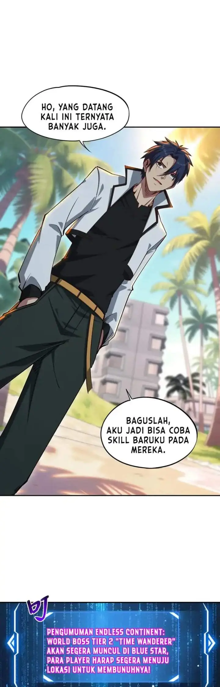 image-komik-all-people-scramble-for-the-tower-i-cleared-999-floors-in-advance-chapter-43-20/33