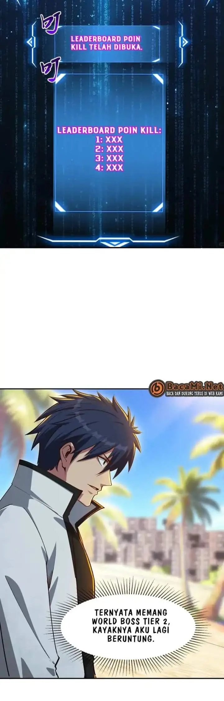 image-komik-all-people-scramble-for-the-tower-i-cleared-999-floors-in-advance-chapter-43-21/33