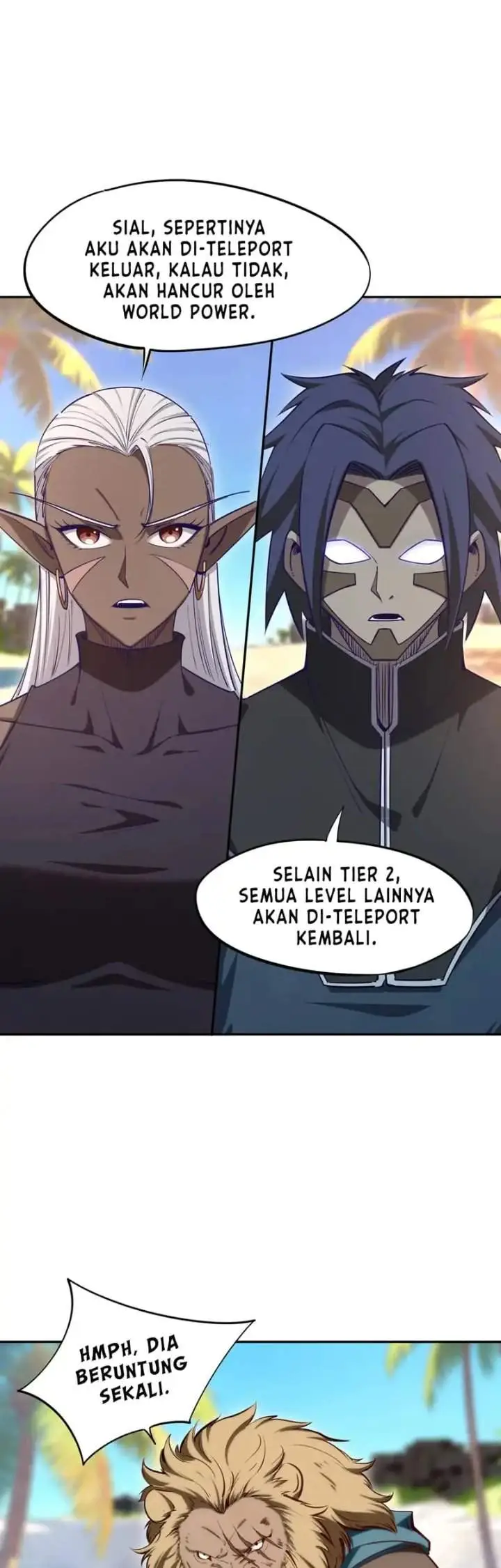 image-komik-all-people-scramble-for-the-tower-i-cleared-999-floors-in-advance-chapter-43-22/33