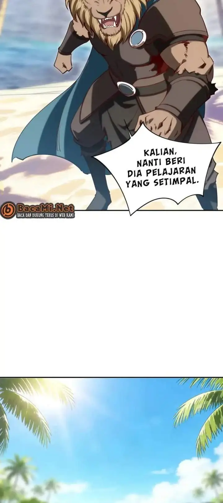 image-komik-all-people-scramble-for-the-tower-i-cleared-999-floors-in-advance-chapter-43-23/33