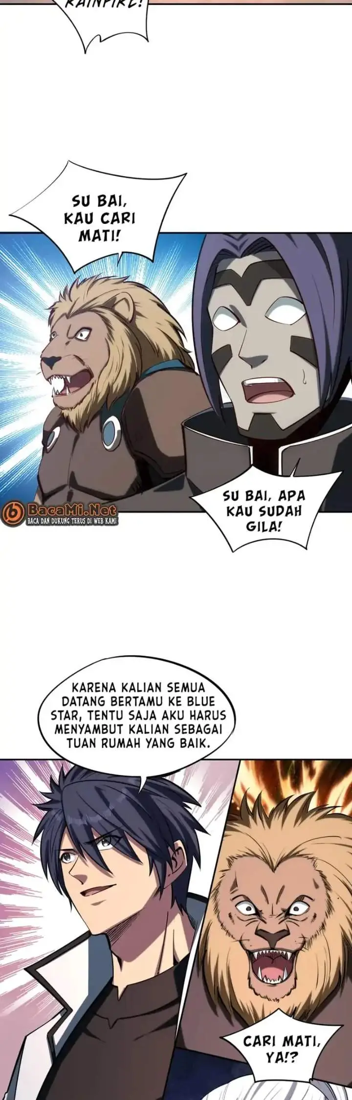 image-komik-all-people-scramble-for-the-tower-i-cleared-999-floors-in-advance-chapter-43-25/33