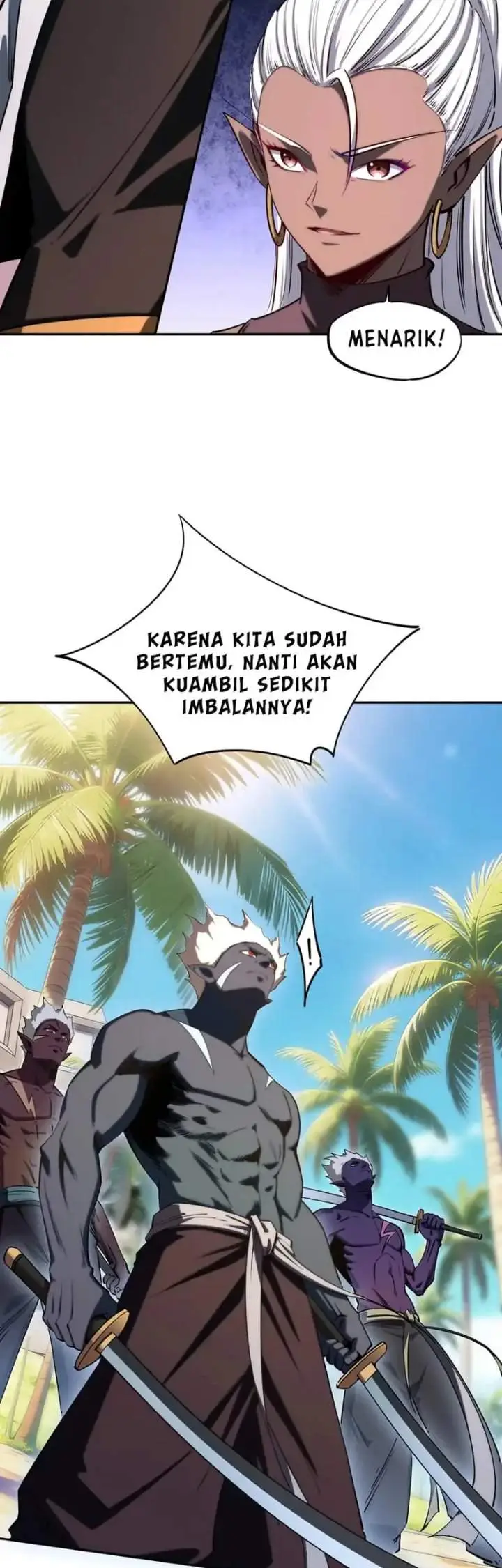 image-komik-all-people-scramble-for-the-tower-i-cleared-999-floors-in-advance-chapter-43-26/33