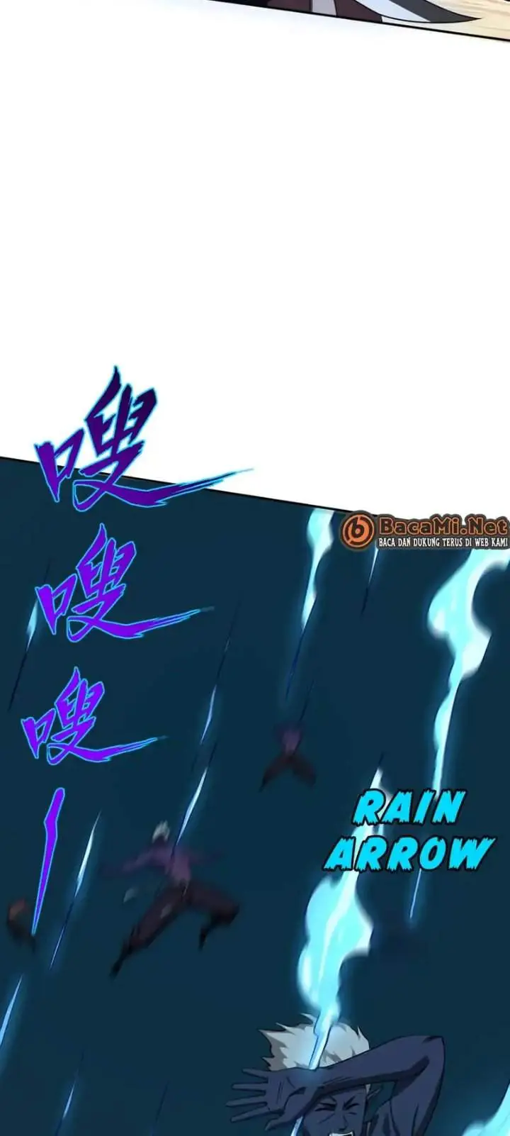 image-komik-all-people-scramble-for-the-tower-i-cleared-999-floors-in-advance-chapter-43-27/33
