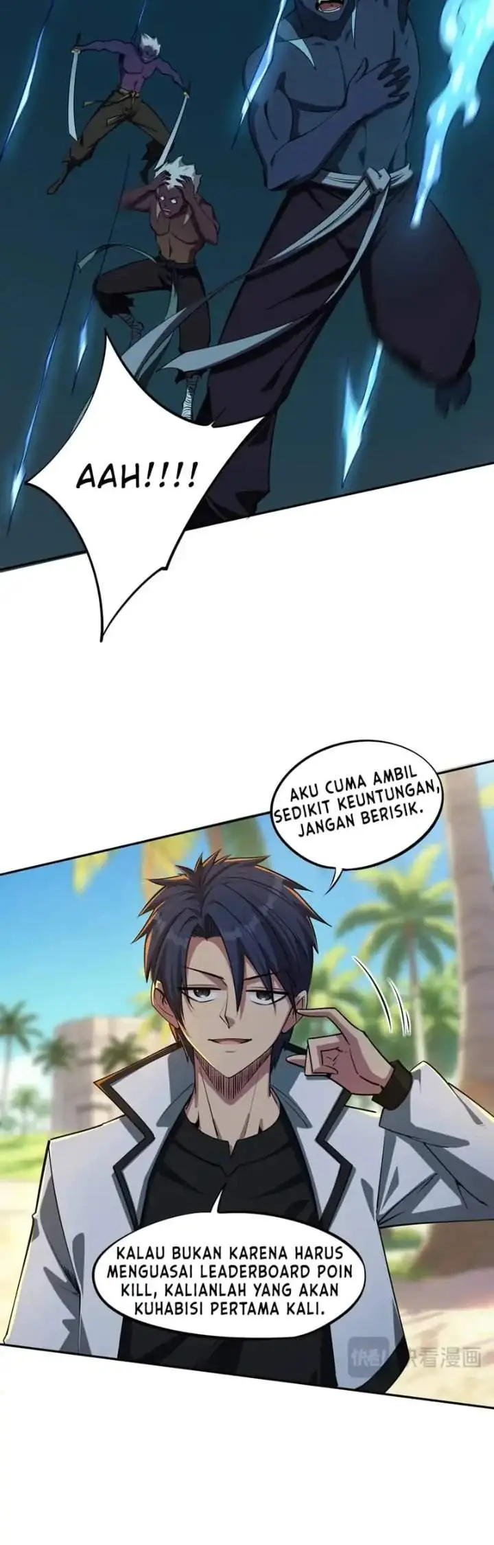 image-komik-all-people-scramble-for-the-tower-i-cleared-999-floors-in-advance-chapter-43-28/33