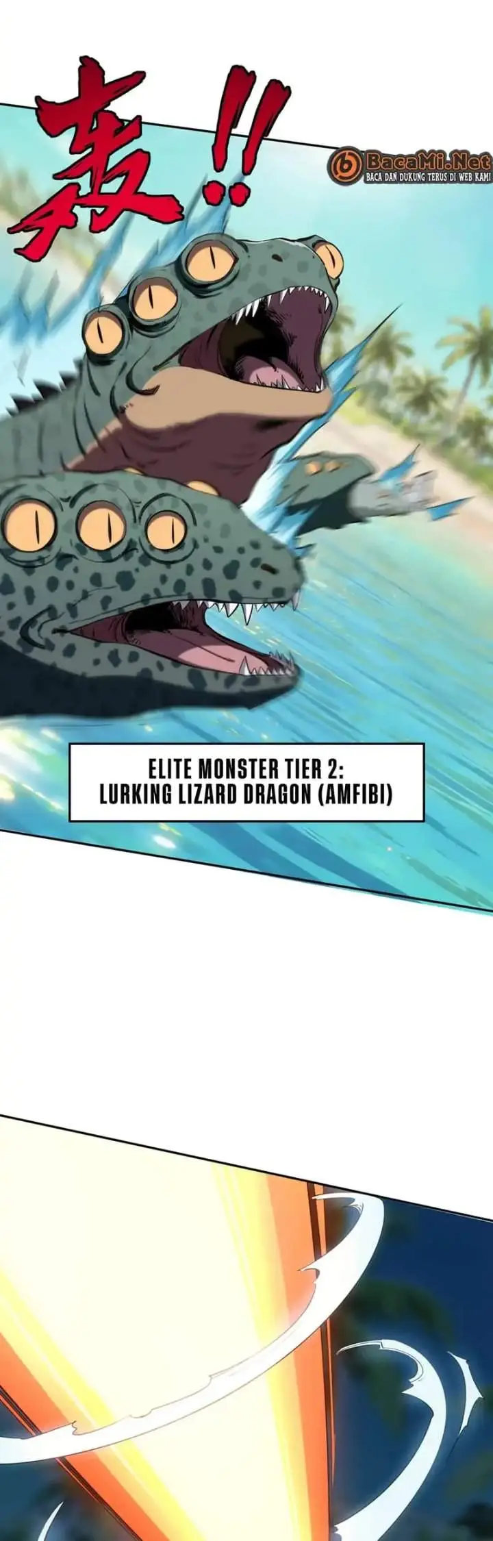 image-komik-all-people-scramble-for-the-tower-i-cleared-999-floors-in-advance-chapter-43-29/33