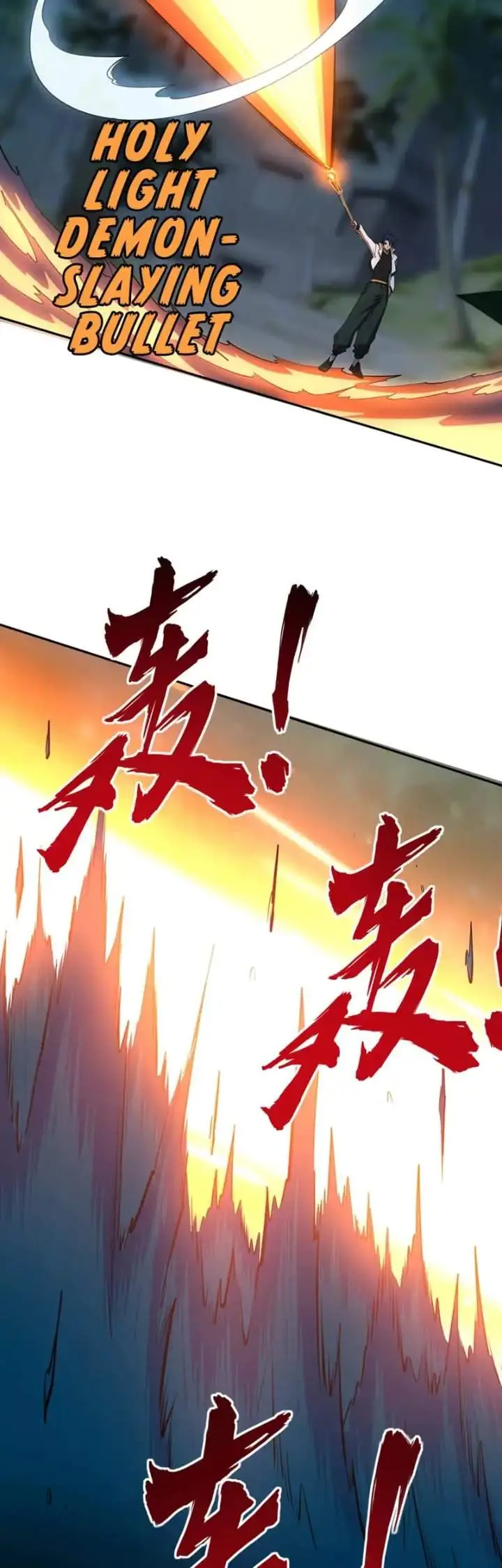 image-komik-all-people-scramble-for-the-tower-i-cleared-999-floors-in-advance-chapter-43-30/33