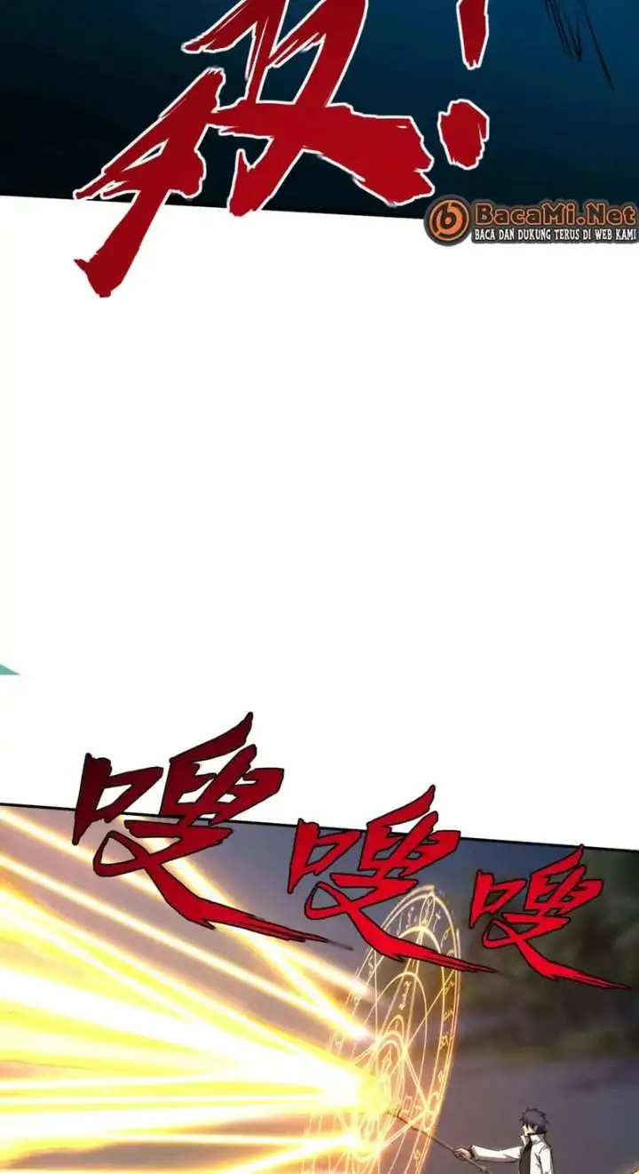 image-komik-all-people-scramble-for-the-tower-i-cleared-999-floors-in-advance-chapter-43-31/33