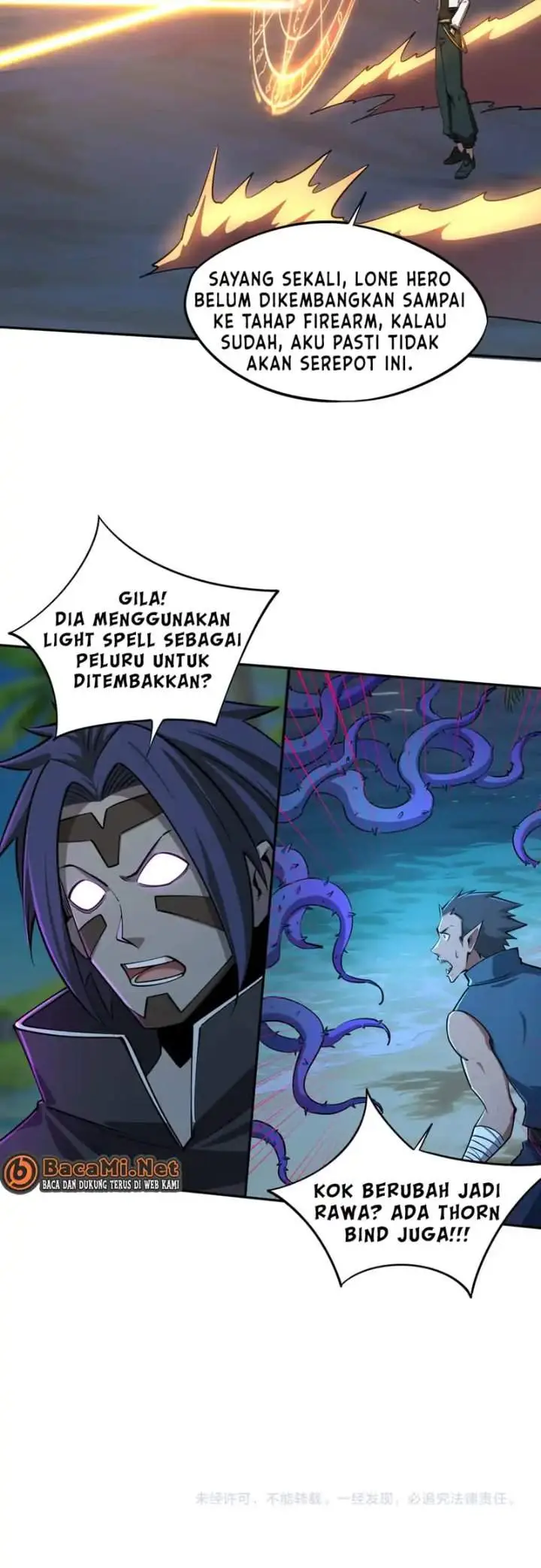 image-komik-all-people-scramble-for-the-tower-i-cleared-999-floors-in-advance-chapter-43-32/33