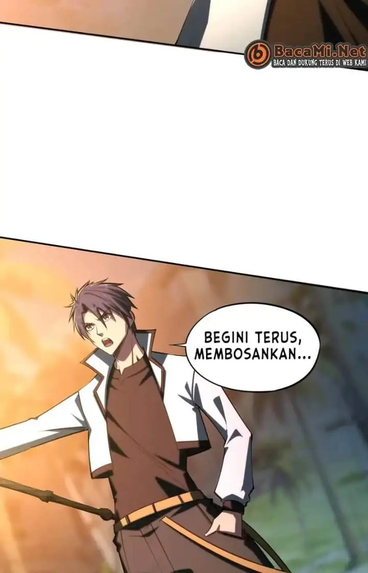 image-komik-all-people-scramble-for-the-tower-i-cleared-999-floors-in-advance-chapter-44-2/40