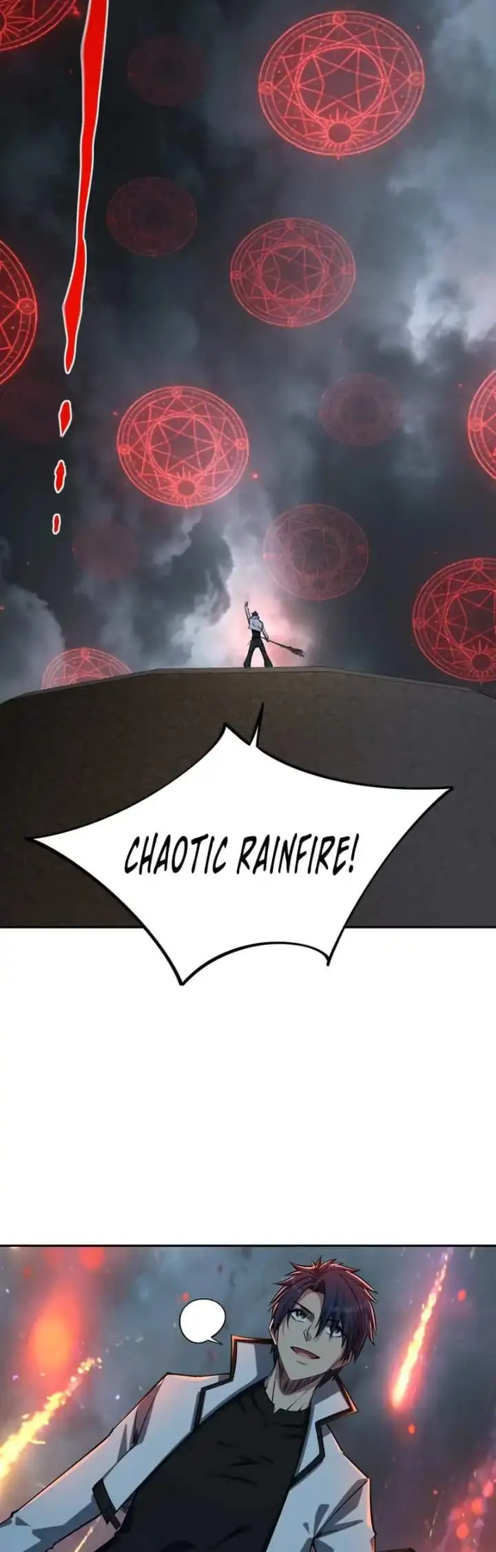 image-komik-all-people-scramble-for-the-tower-i-cleared-999-floors-in-advance-chapter-44-5/40