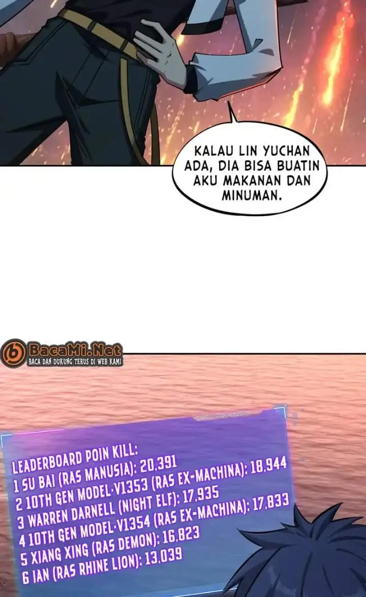 image-komik-all-people-scramble-for-the-tower-i-cleared-999-floors-in-advance-chapter-44-6/40