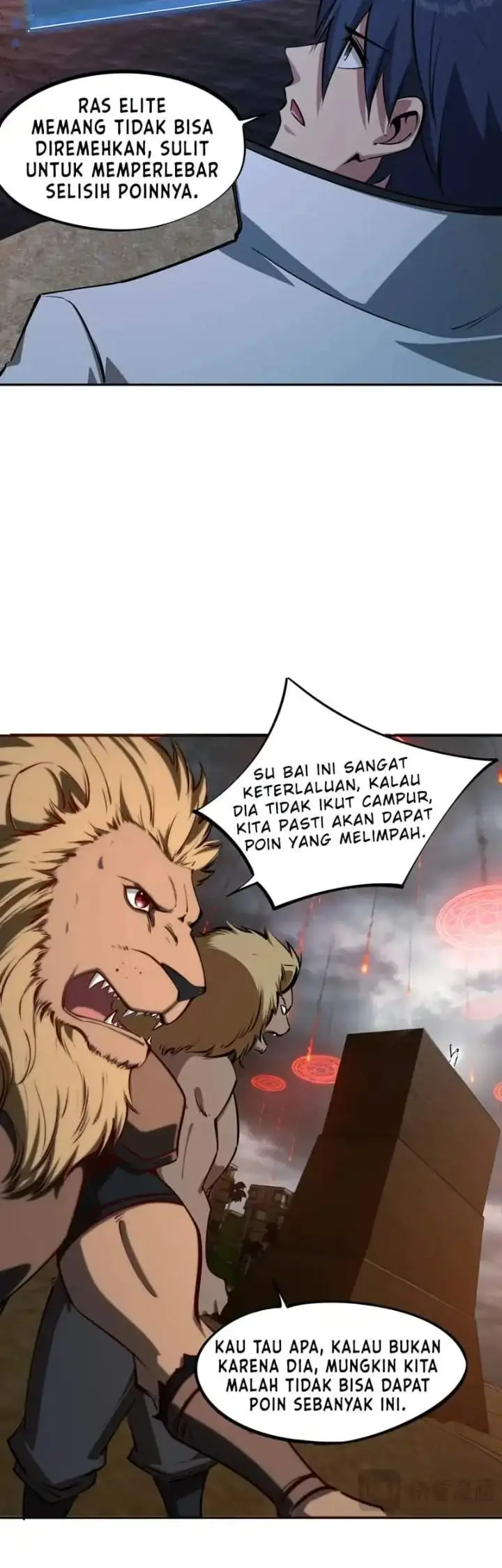image-komik-all-people-scramble-for-the-tower-i-cleared-999-floors-in-advance-chapter-44-7/40