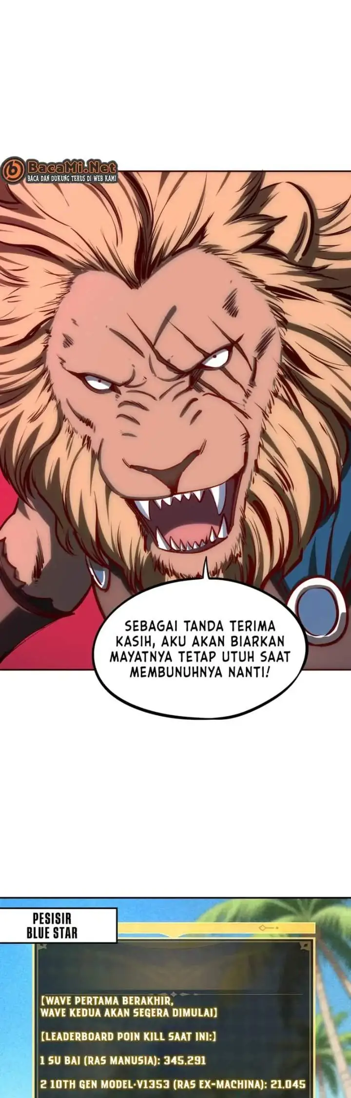 image-komik-all-people-scramble-for-the-tower-i-cleared-999-floors-in-advance-chapter-44-8/40