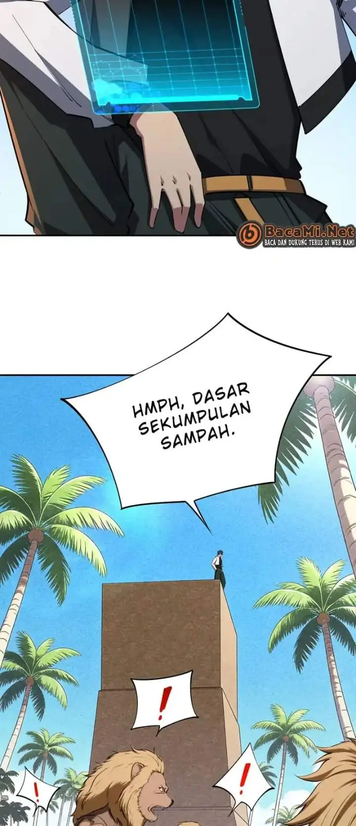 image-komik-all-people-scramble-for-the-tower-i-cleared-999-floors-in-advance-chapter-44-10/40