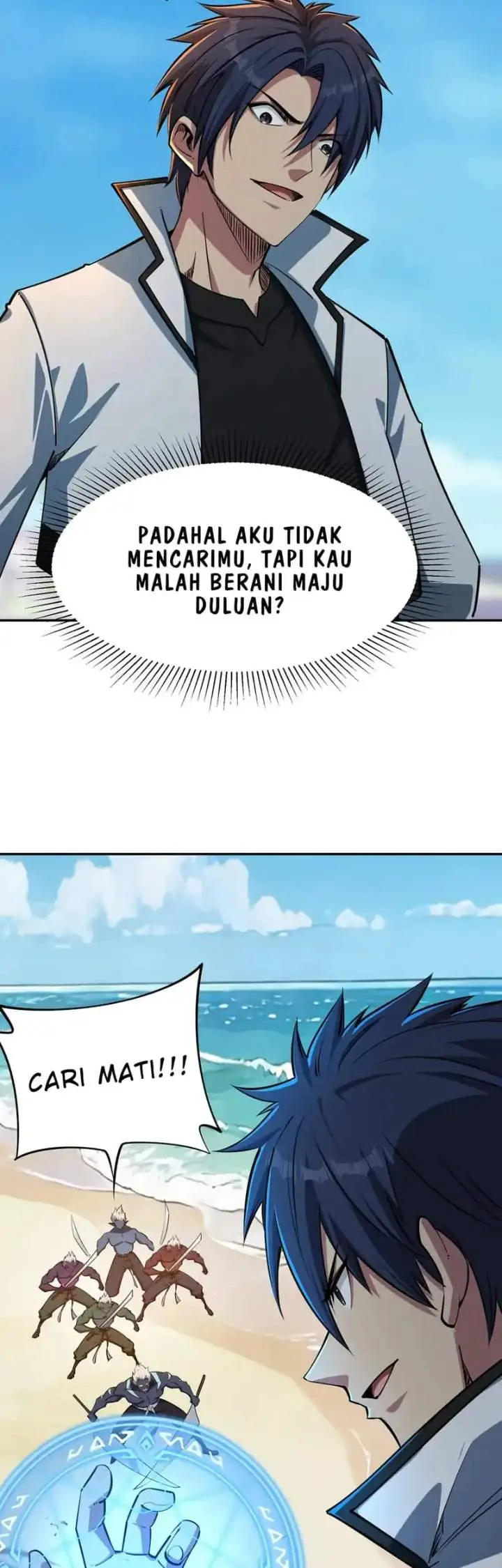 image-komik-all-people-scramble-for-the-tower-i-cleared-999-floors-in-advance-chapter-44-13/40