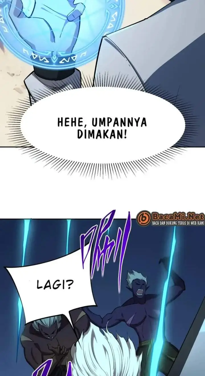 image-komik-all-people-scramble-for-the-tower-i-cleared-999-floors-in-advance-chapter-44-14/40