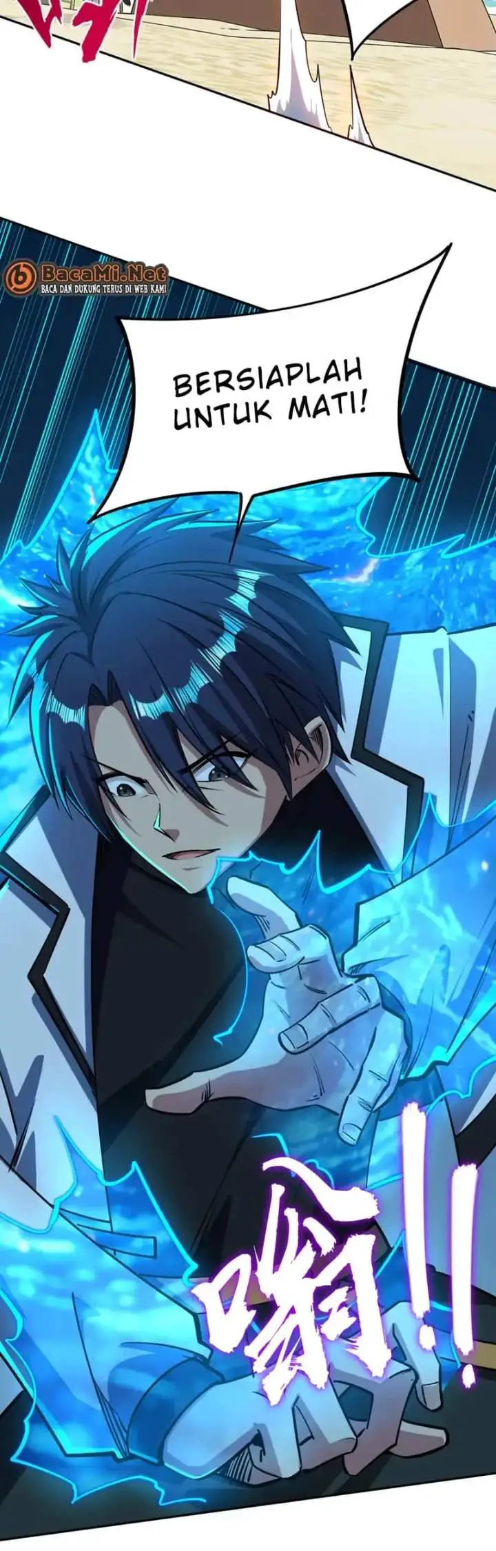 image-komik-all-people-scramble-for-the-tower-i-cleared-999-floors-in-advance-chapter-44-16/40