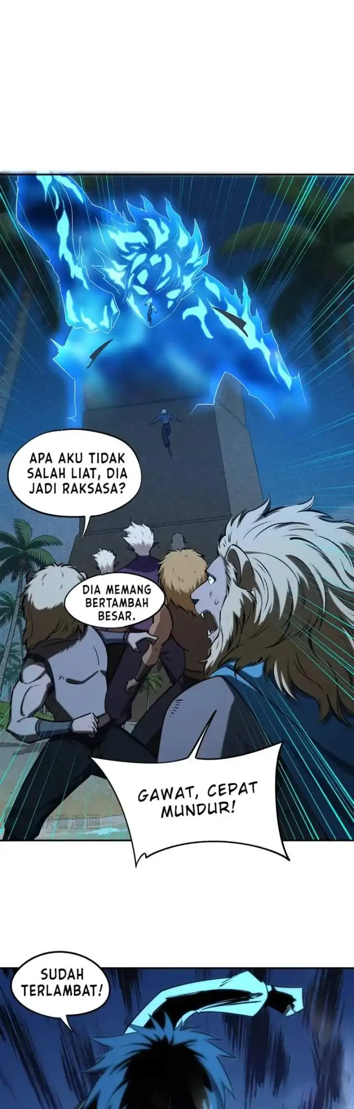 image-komik-all-people-scramble-for-the-tower-i-cleared-999-floors-in-advance-chapter-44-17/40