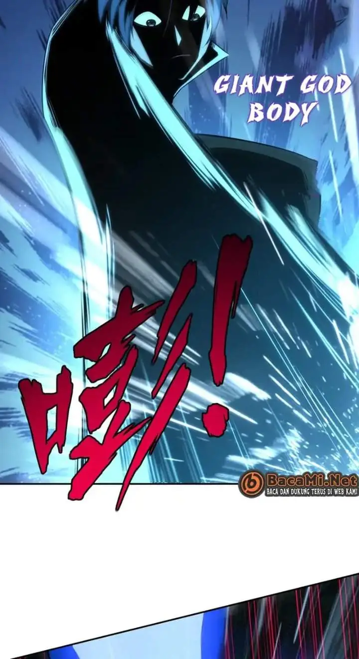 image-komik-all-people-scramble-for-the-tower-i-cleared-999-floors-in-advance-chapter-44-18/40