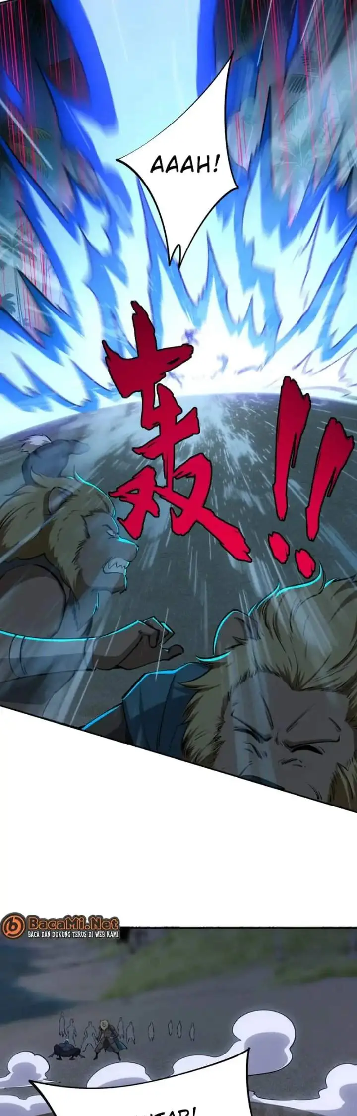 image-komik-all-people-scramble-for-the-tower-i-cleared-999-floors-in-advance-chapter-44-19/40