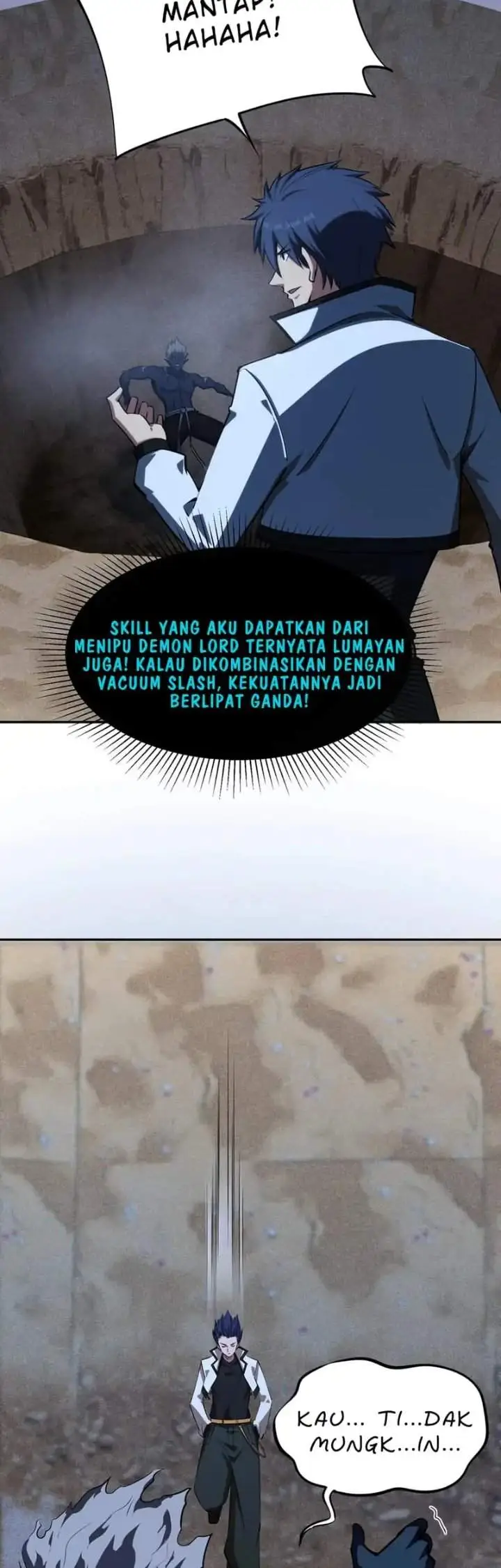 image-komik-all-people-scramble-for-the-tower-i-cleared-999-floors-in-advance-chapter-44-20/40