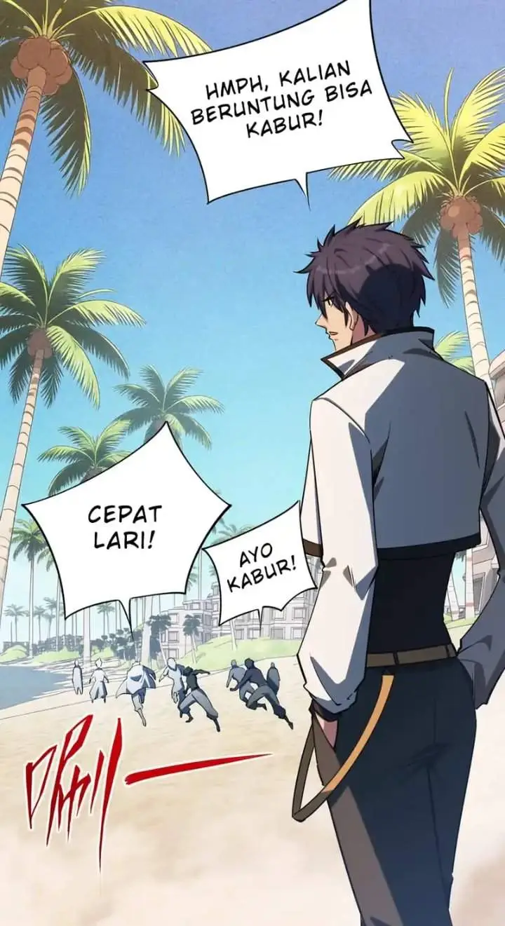 image-komik-all-people-scramble-for-the-tower-i-cleared-999-floors-in-advance-chapter-44-22/40