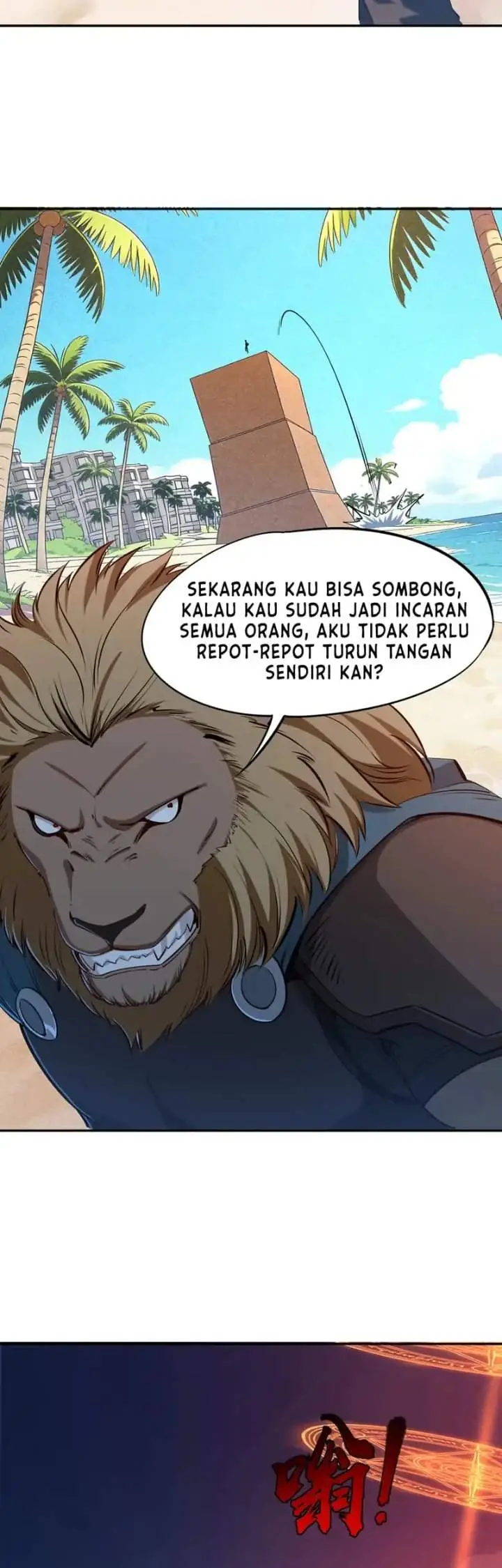 image-komik-all-people-scramble-for-the-tower-i-cleared-999-floors-in-advance-chapter-44-23/40
