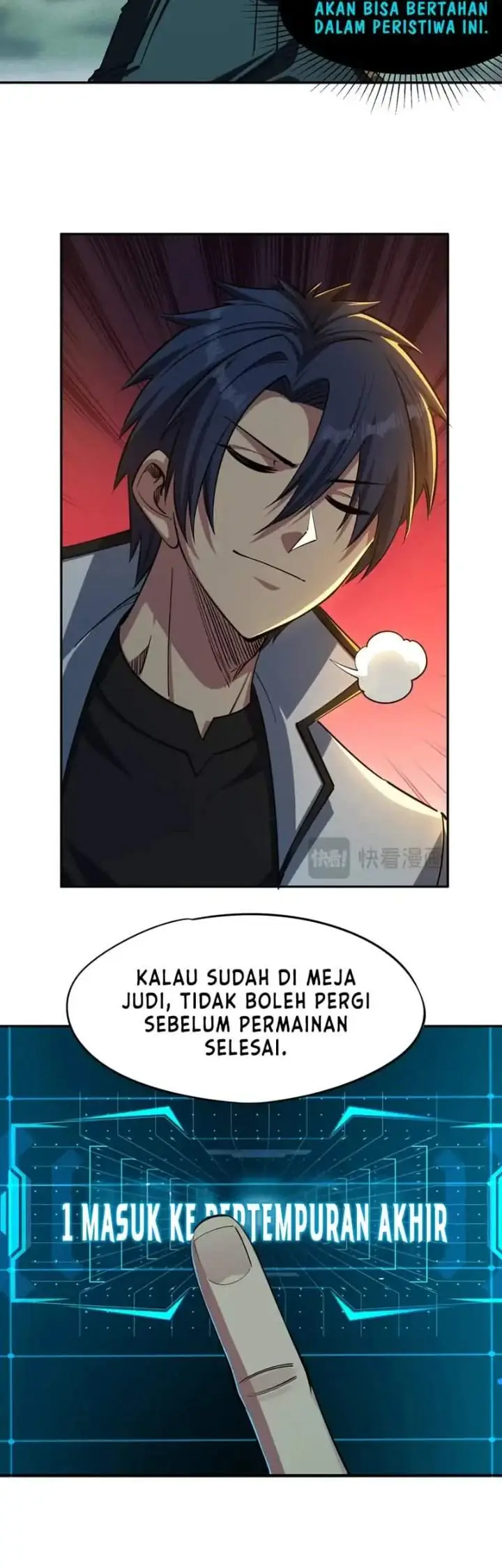 image-komik-all-people-scramble-for-the-tower-i-cleared-999-floors-in-advance-chapter-44-33/40