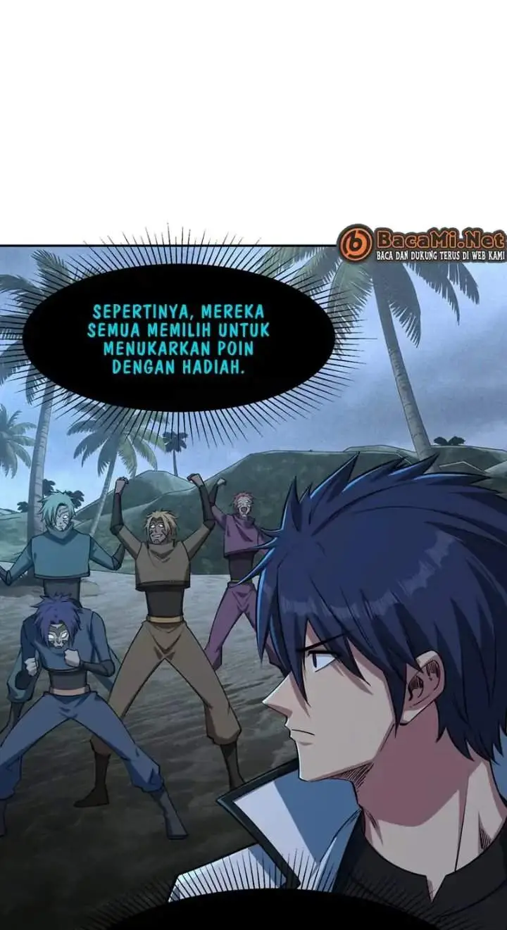 image-komik-all-people-scramble-for-the-tower-i-cleared-999-floors-in-advance-chapter-44-34/40