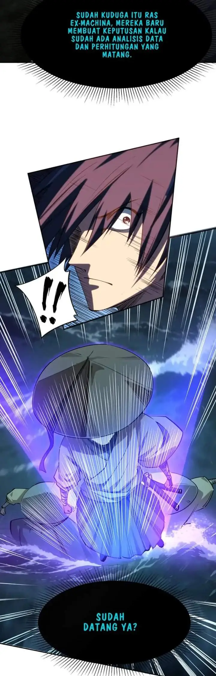 image-komik-all-people-scramble-for-the-tower-i-cleared-999-floors-in-advance-chapter-44-35/40