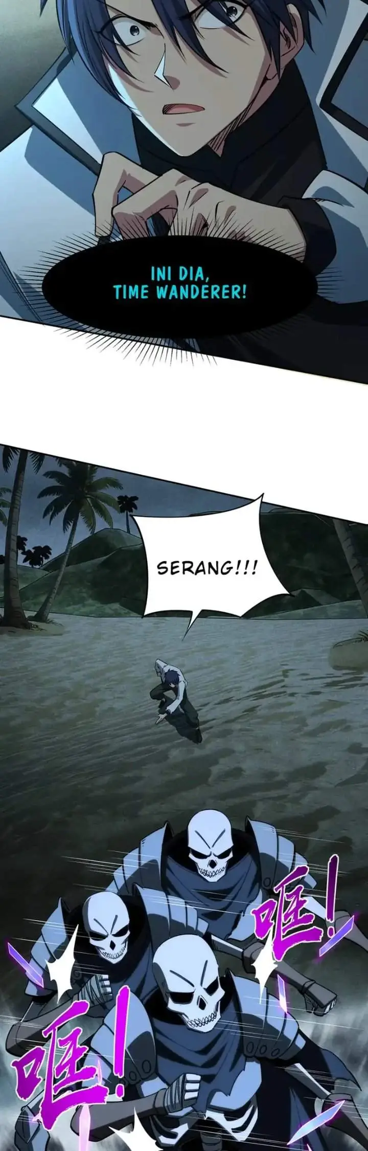 image-komik-all-people-scramble-for-the-tower-i-cleared-999-floors-in-advance-chapter-44-37/40