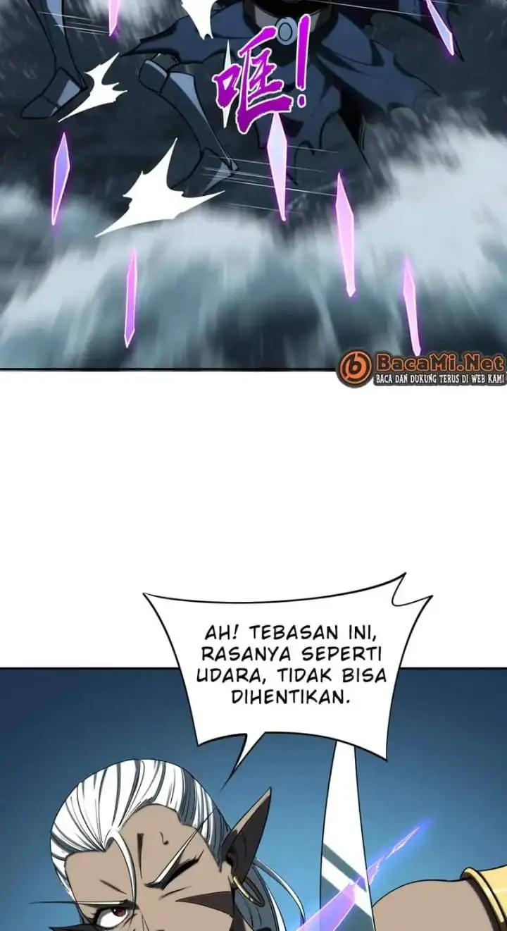image-komik-all-people-scramble-for-the-tower-i-cleared-999-floors-in-advance-chapter-44-38/40