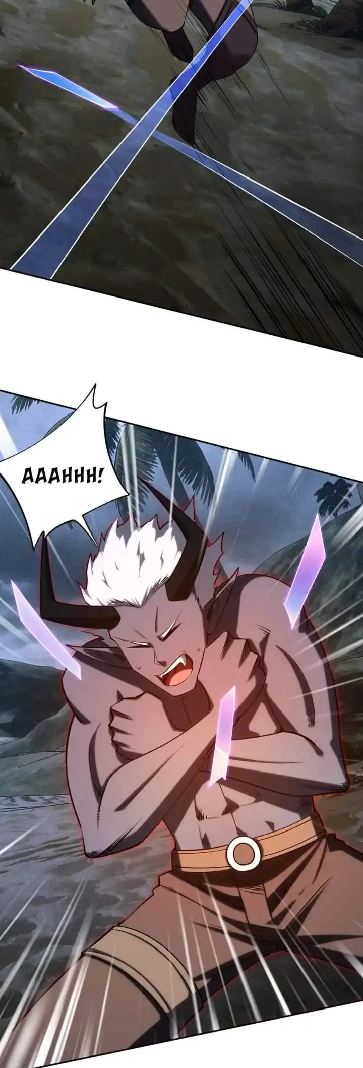 image-komik-all-people-scramble-for-the-tower-i-cleared-999-floors-in-advance-chapter-45-3/37