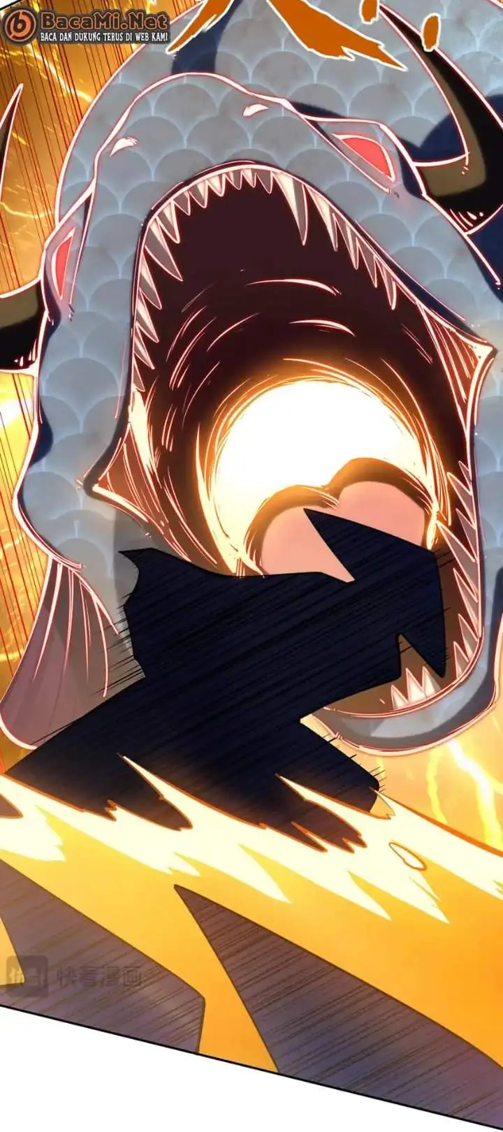 image-komik-all-people-scramble-for-the-tower-i-cleared-999-floors-in-advance-chapter-45-6/37