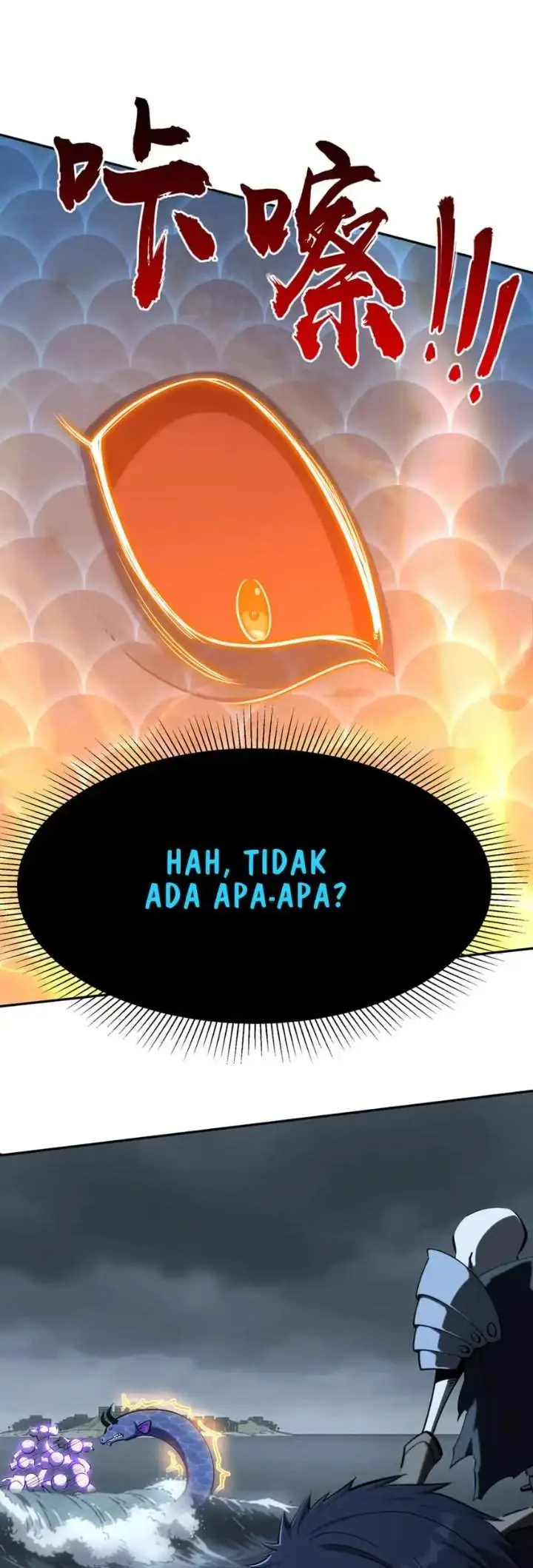 image-komik-all-people-scramble-for-the-tower-i-cleared-999-floors-in-advance-chapter-45-7/37