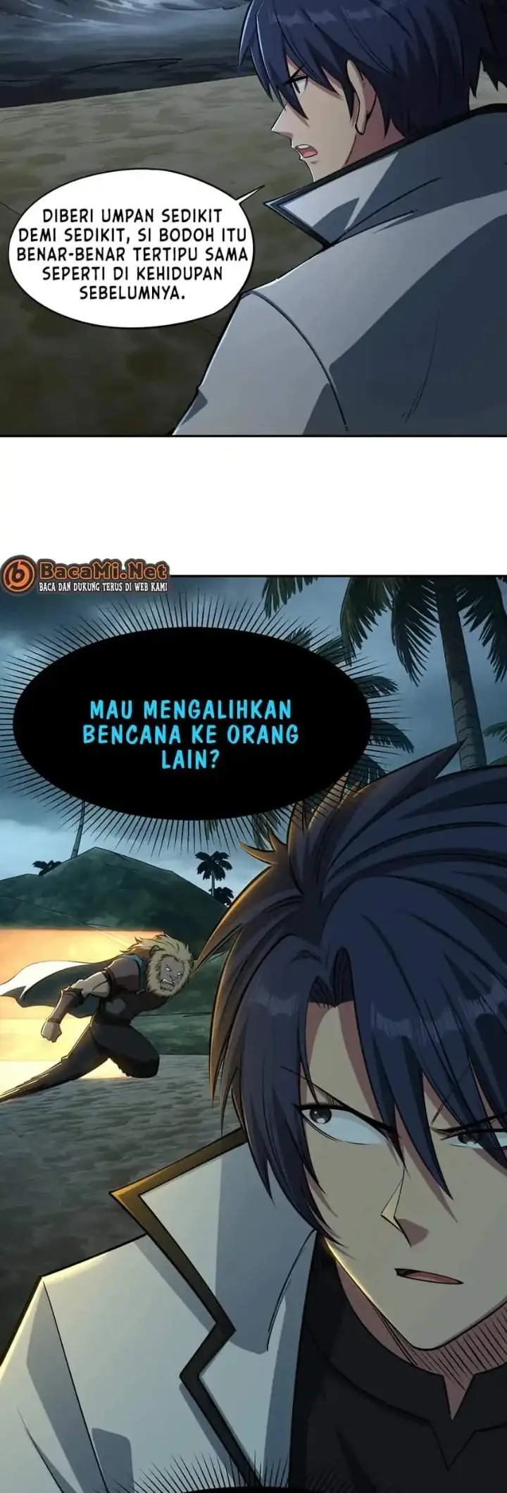 image-komik-all-people-scramble-for-the-tower-i-cleared-999-floors-in-advance-chapter-45-8/37