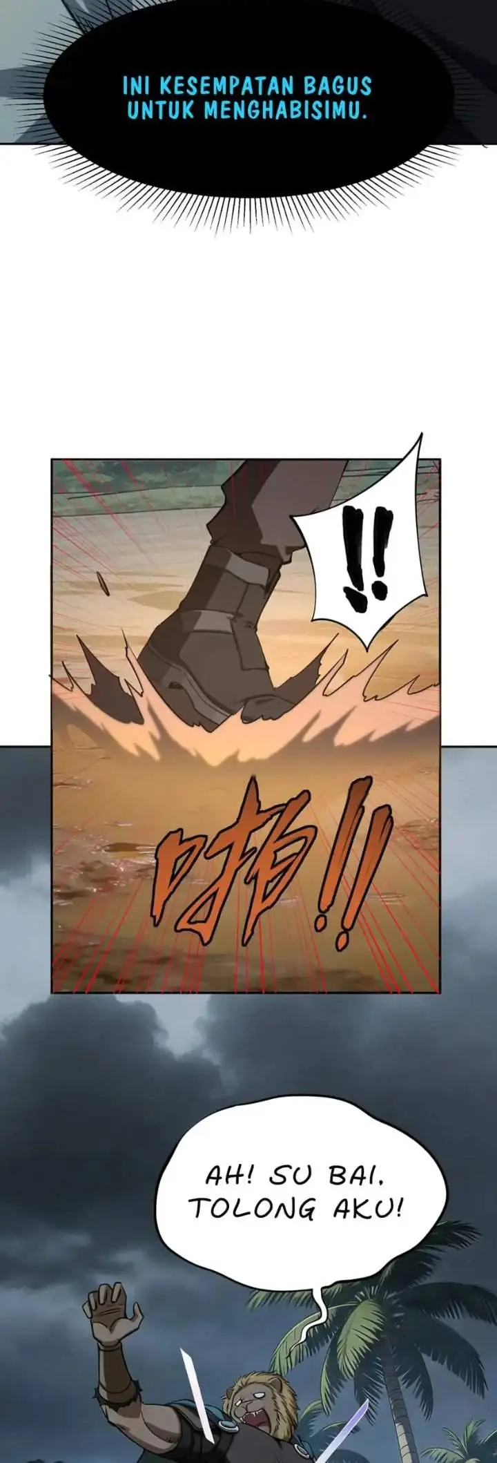 image-komik-all-people-scramble-for-the-tower-i-cleared-999-floors-in-advance-chapter-45-9/37