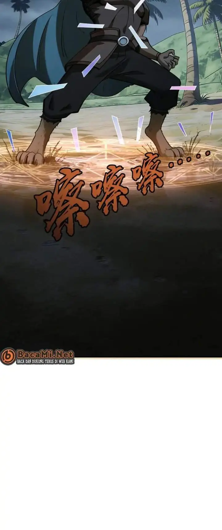 image-komik-all-people-scramble-for-the-tower-i-cleared-999-floors-in-advance-chapter-45-10/37