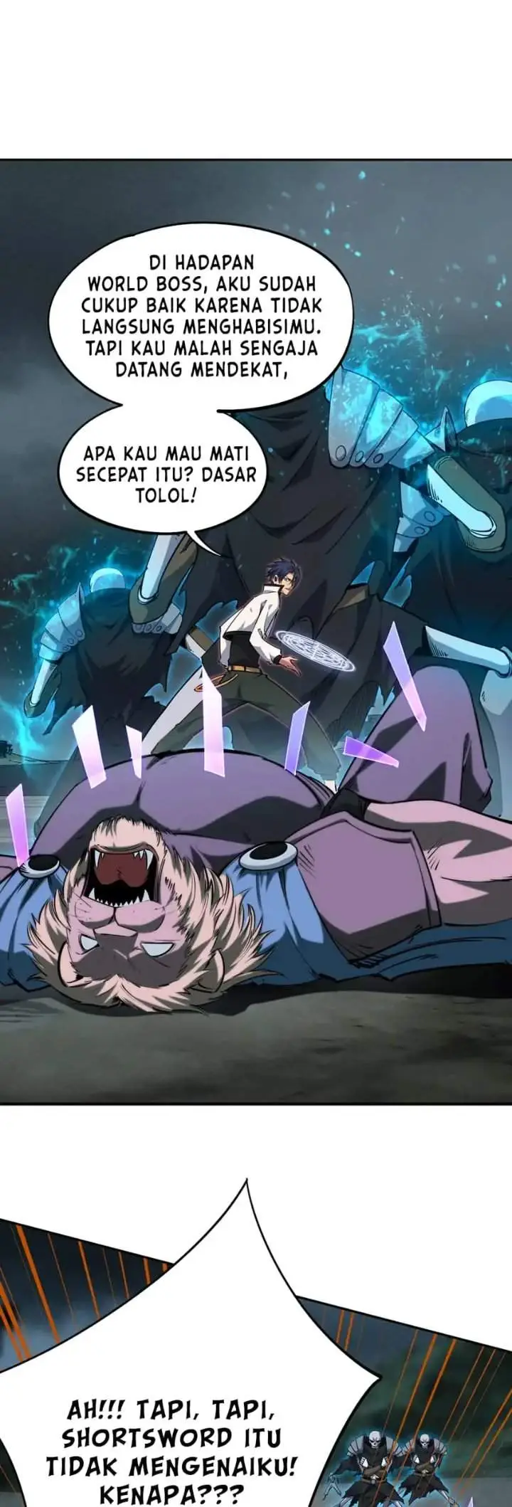 image-komik-all-people-scramble-for-the-tower-i-cleared-999-floors-in-advance-chapter-45-11/37