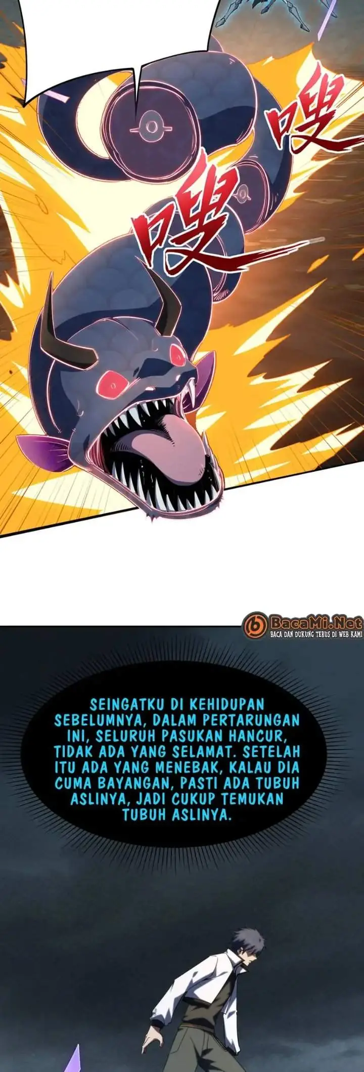 image-komik-all-people-scramble-for-the-tower-i-cleared-999-floors-in-advance-chapter-45-12/37