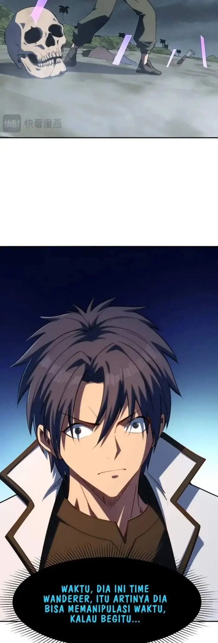 image-komik-all-people-scramble-for-the-tower-i-cleared-999-floors-in-advance-chapter-45-13/37