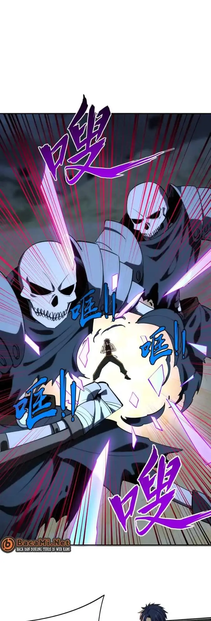 image-komik-all-people-scramble-for-the-tower-i-cleared-999-floors-in-advance-chapter-45-15/37