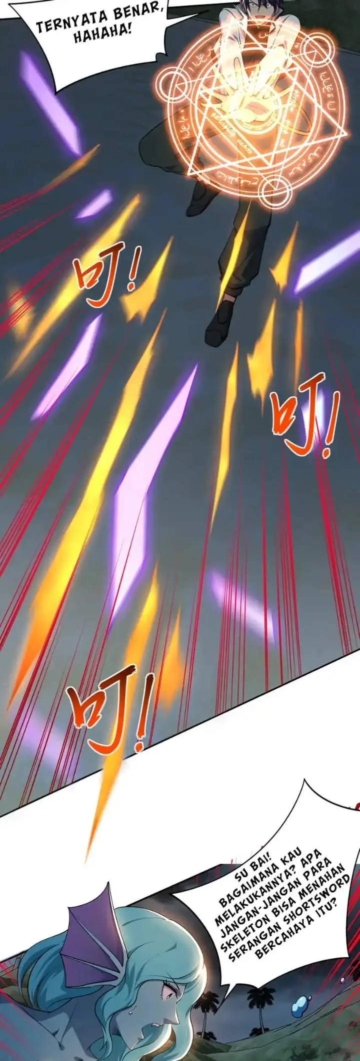 image-komik-all-people-scramble-for-the-tower-i-cleared-999-floors-in-advance-chapter-45-16/37