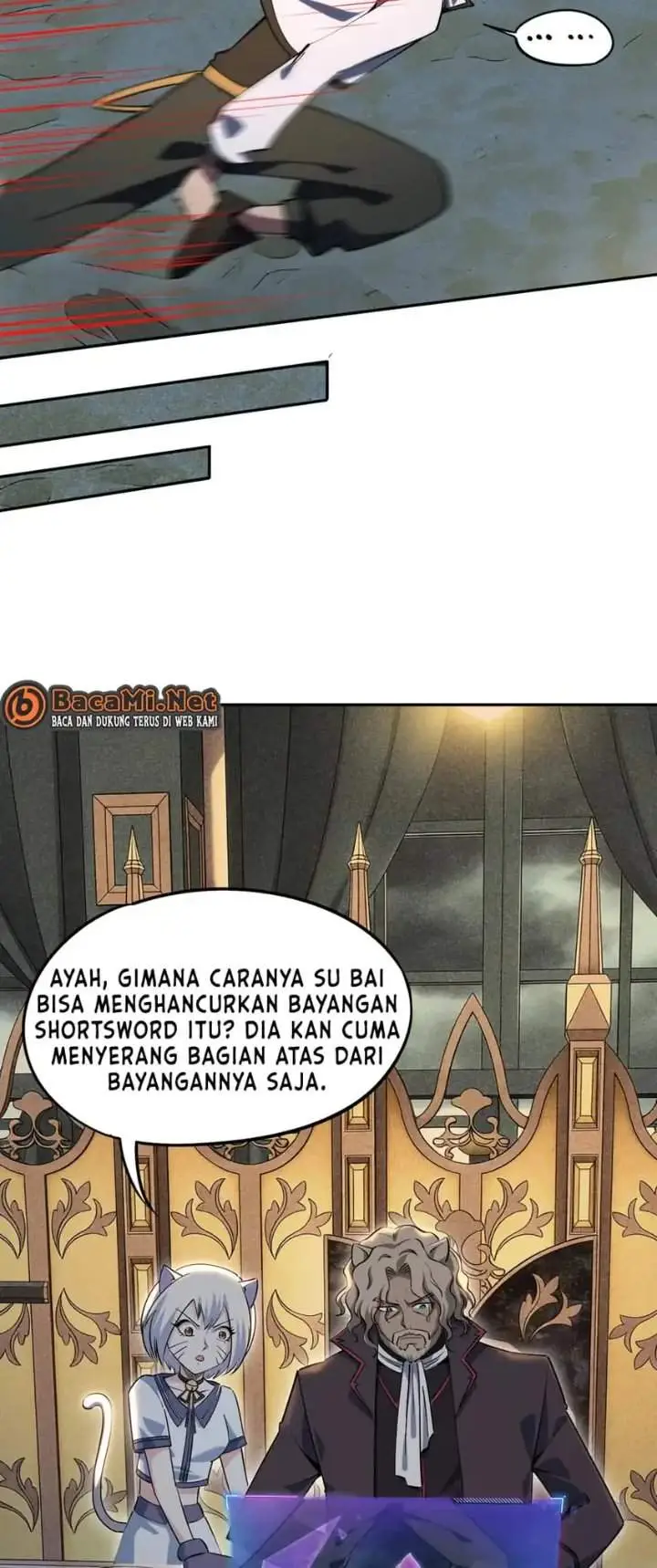 image-komik-all-people-scramble-for-the-tower-i-cleared-999-floors-in-advance-chapter-45-18/37