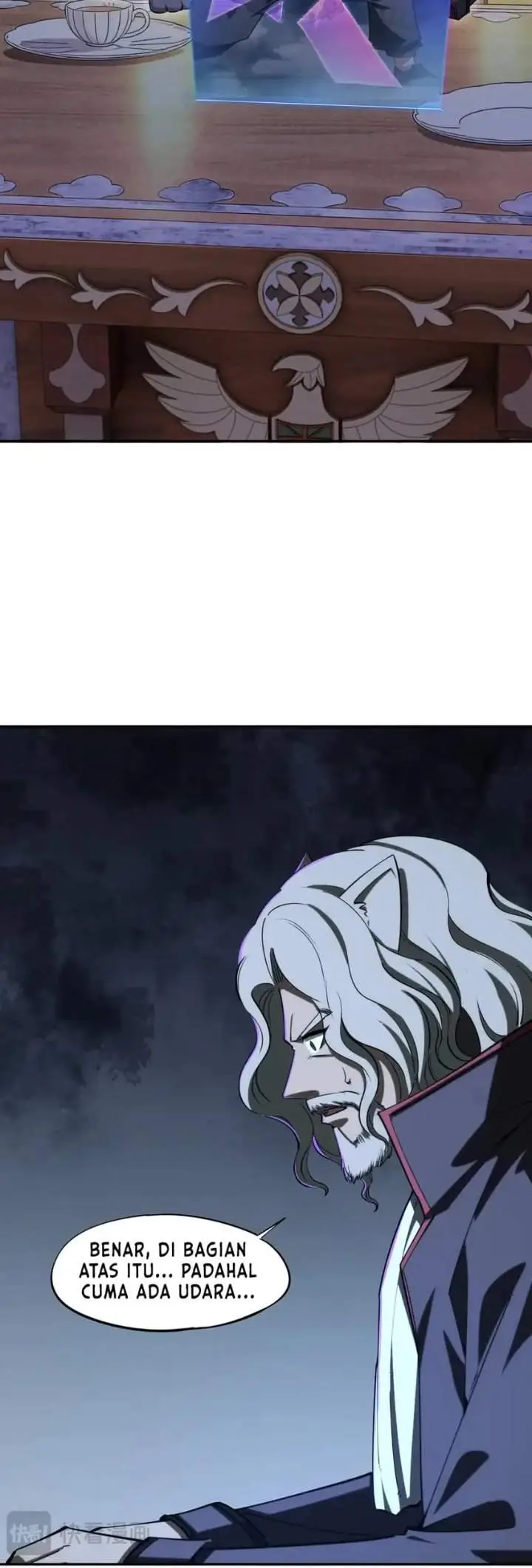 image-komik-all-people-scramble-for-the-tower-i-cleared-999-floors-in-advance-chapter-45-19/37