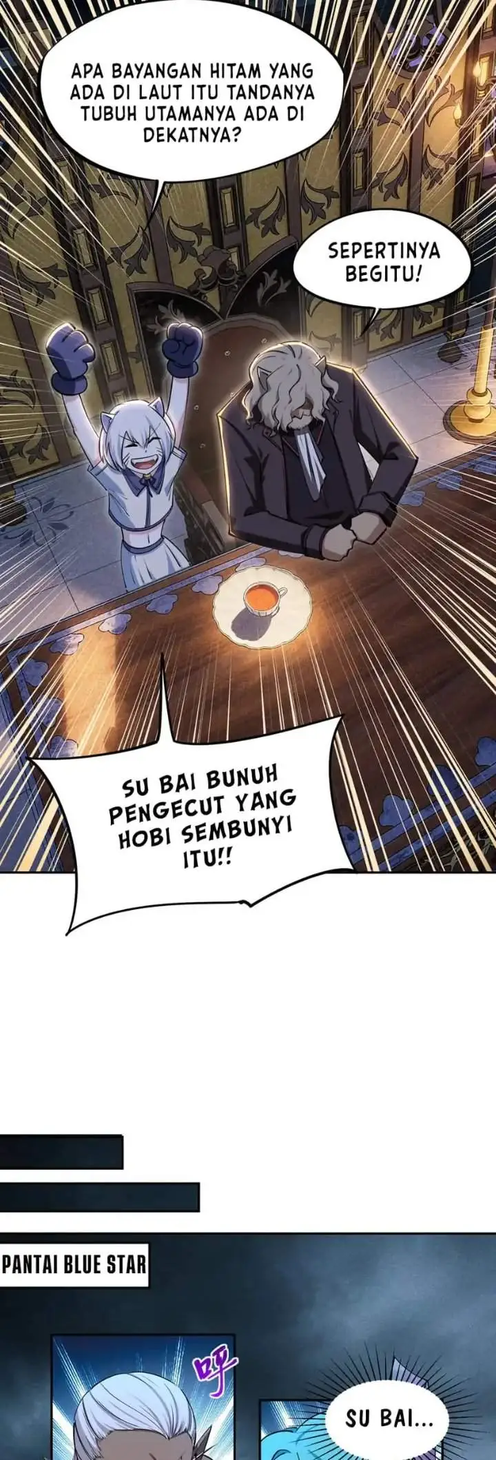 image-komik-all-people-scramble-for-the-tower-i-cleared-999-floors-in-advance-chapter-45-21/37