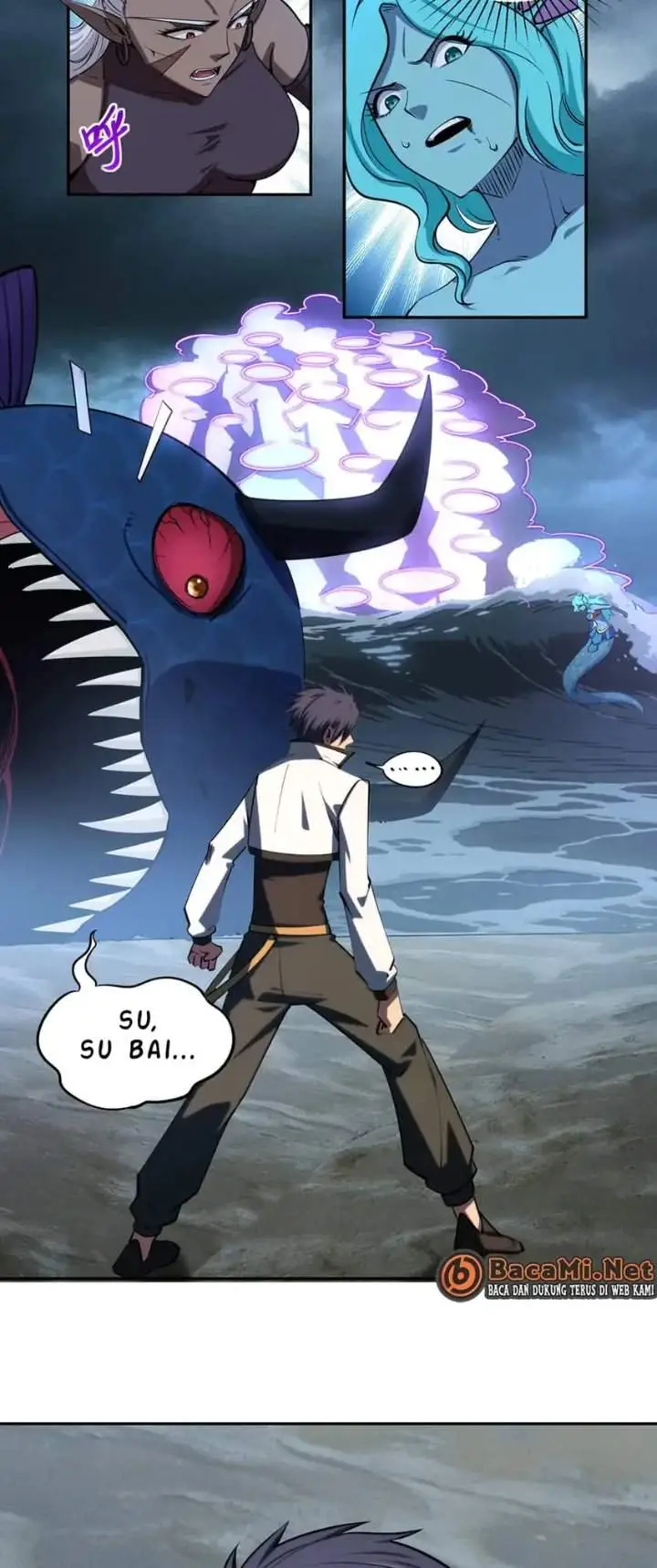 image-komik-all-people-scramble-for-the-tower-i-cleared-999-floors-in-advance-chapter-45-22/37