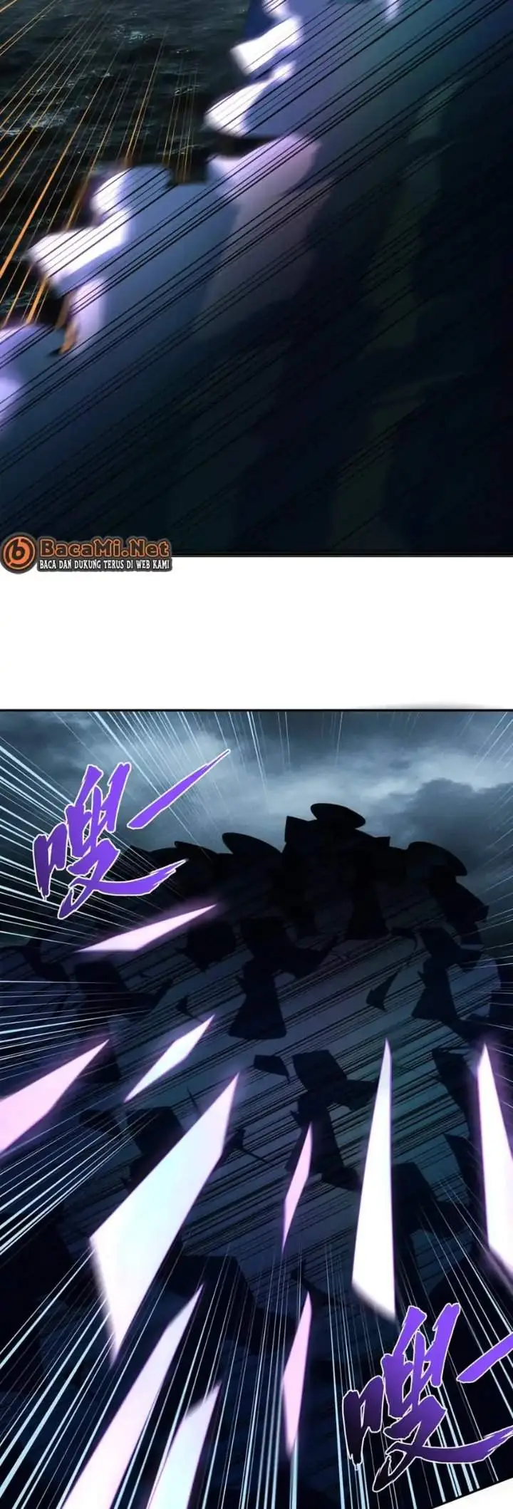 image-komik-all-people-scramble-for-the-tower-i-cleared-999-floors-in-advance-chapter-45-24/37