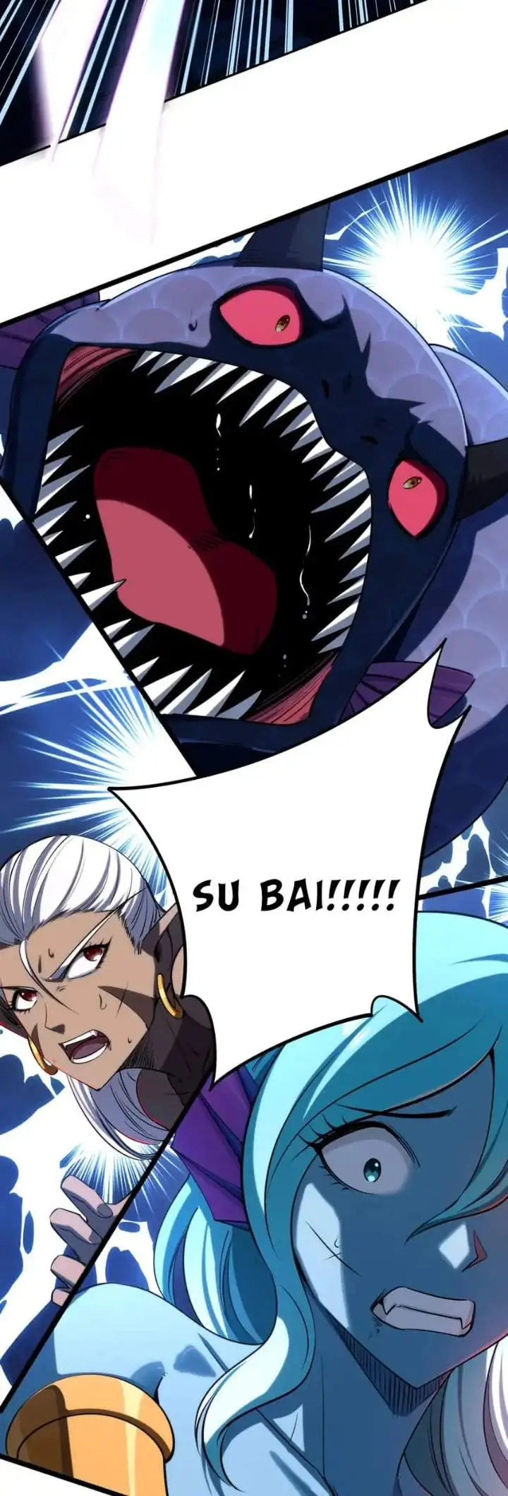 image-komik-all-people-scramble-for-the-tower-i-cleared-999-floors-in-advance-chapter-45-25/37