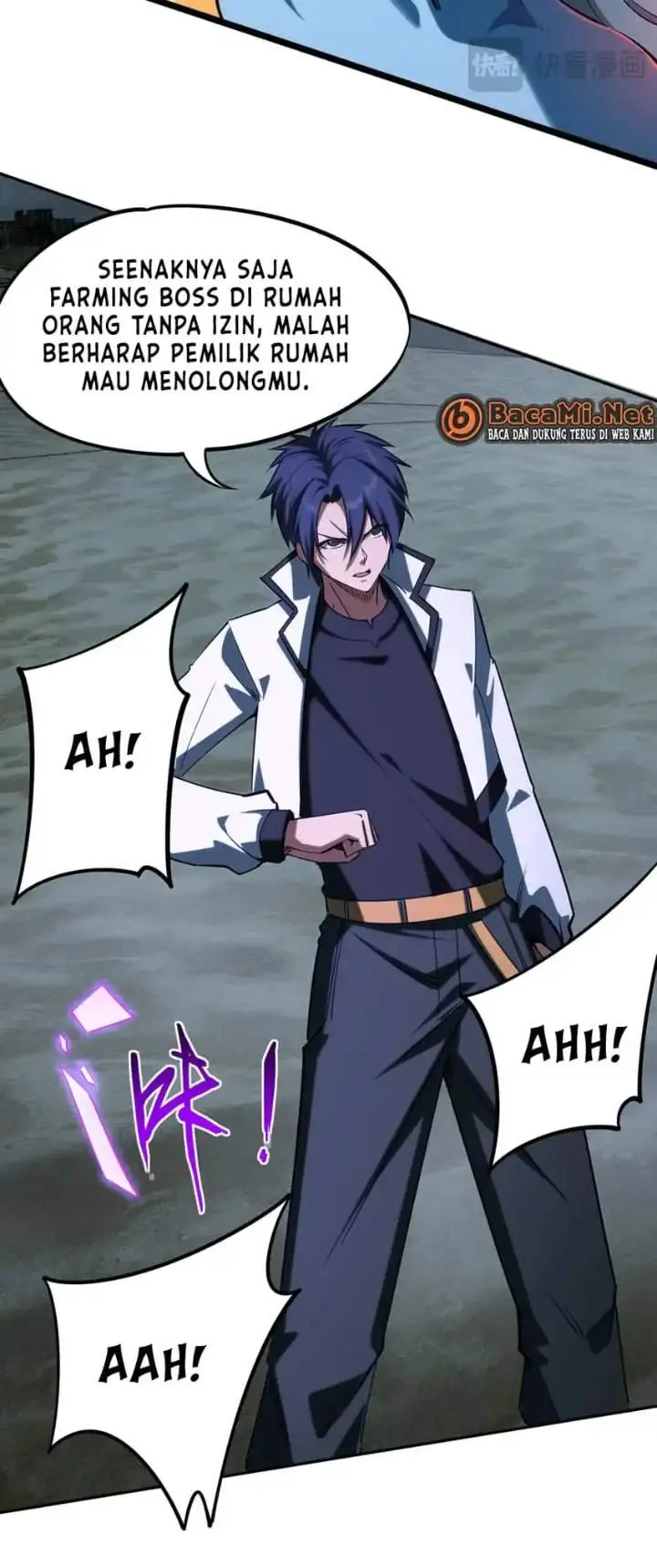 image-komik-all-people-scramble-for-the-tower-i-cleared-999-floors-in-advance-chapter-45-26/37